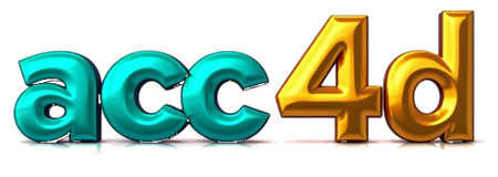 acc 4d