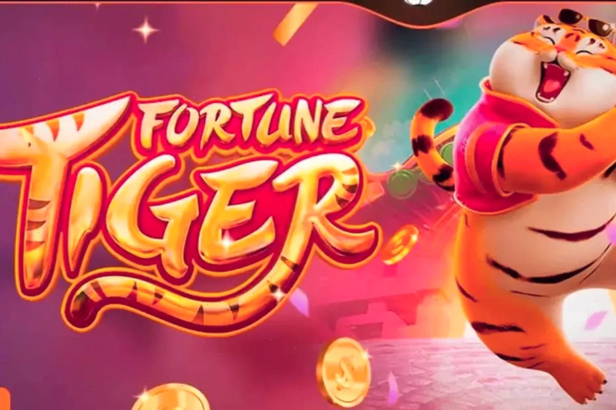 Antarmuka aplikasi acc 4d menampilkan pasar sportsbook Liga 1 dan live dealer