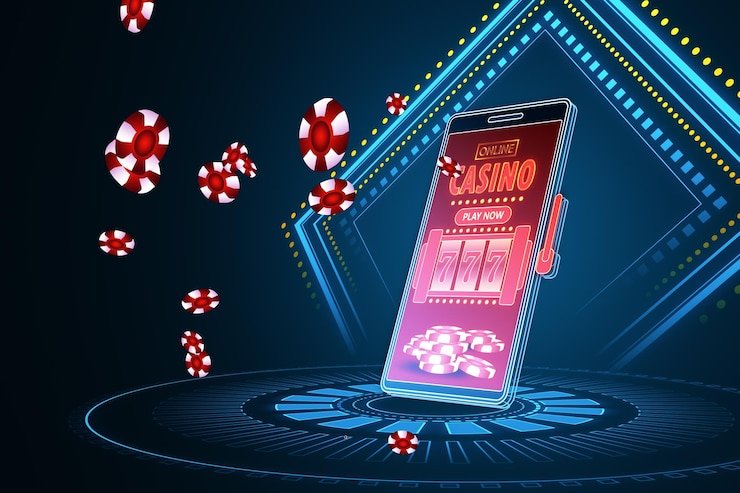 Antarmuka permainan Colok Jitu di platform acc 4d menunjukkan pilihan angka dan hasil pengundian terbaru